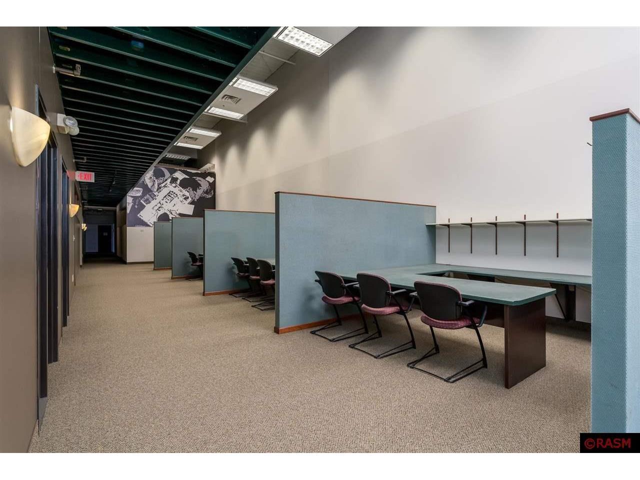 1409 N Riverfront Drive Mankato MN 56001 7034970 image13