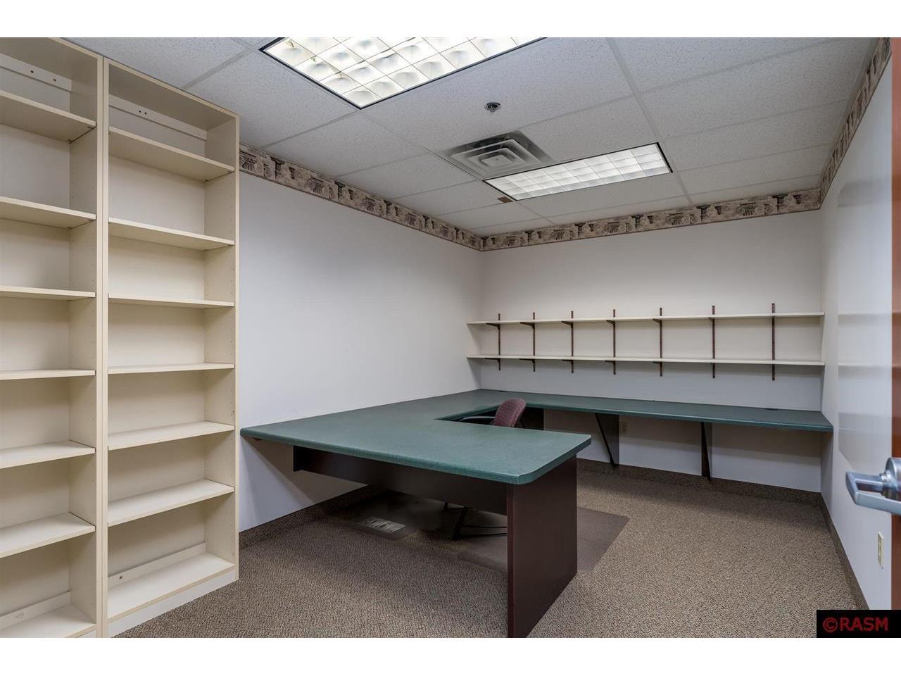 1409 N Riverfront Drive Mankato MN 56001 7034970 image14