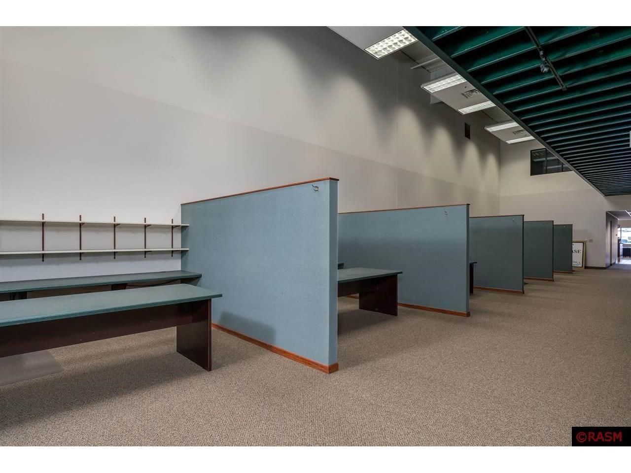 1409 N Riverfront Drive Mankato MN 56001 7034970 image15