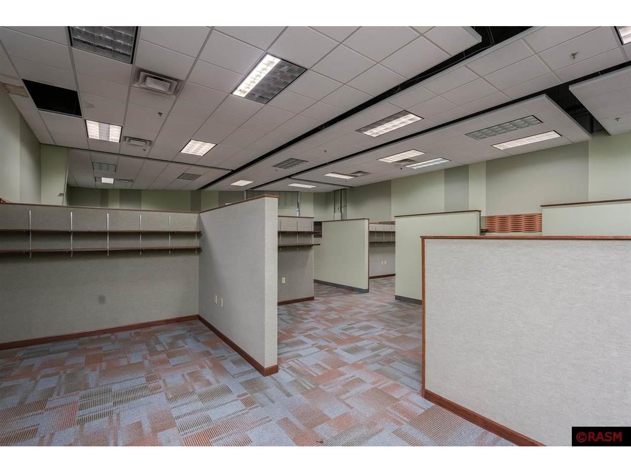 1409 N Riverfront Drive Mankato MN 56001 7034970 image17