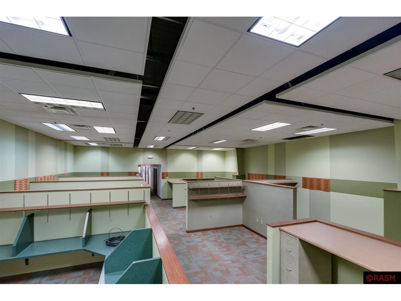 1409 N Riverfront Drive Mankato MN 56001 7034970 image18