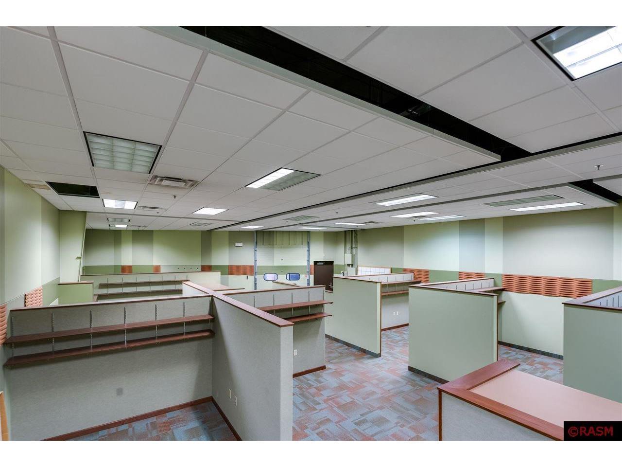 1409 N Riverfront Drive Mankato MN 56001 7034970 image19