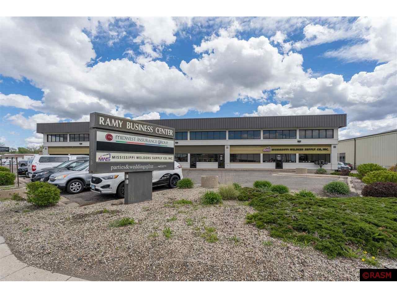 1409 N Riverfront Drive Mankato MN 56001 7034970 image2