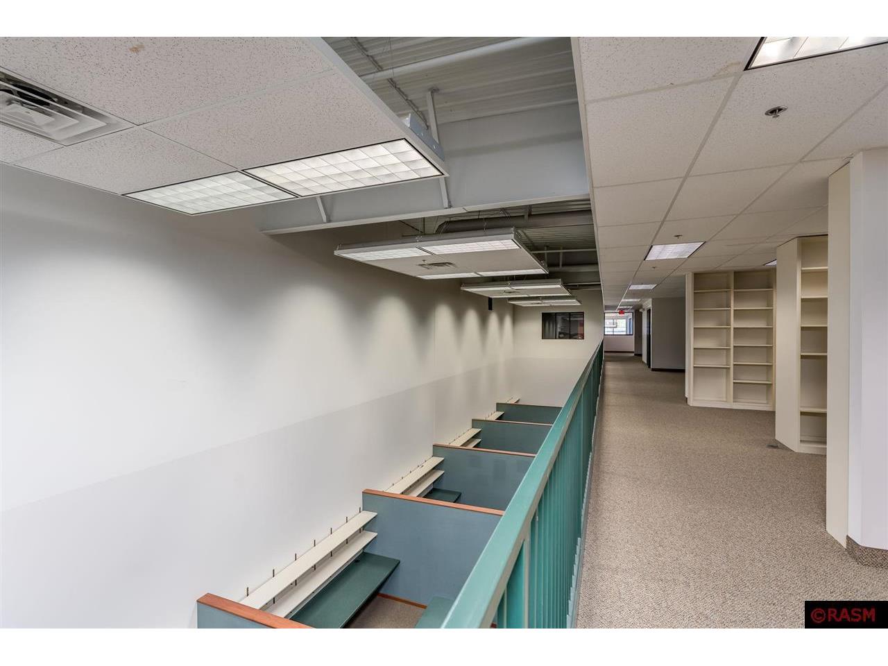 1409 N Riverfront Drive Mankato MN 56001 7034970 image20