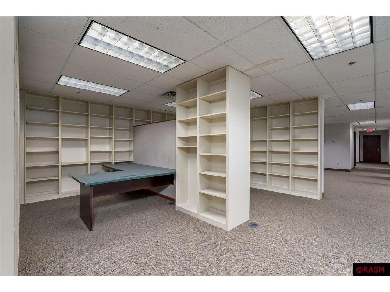 1409 N Riverfront Drive Mankato MN 56001 7034970 image21