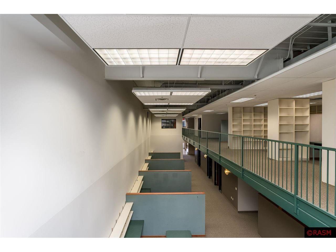 1409 N Riverfront Drive Mankato MN 56001 7034970 image22