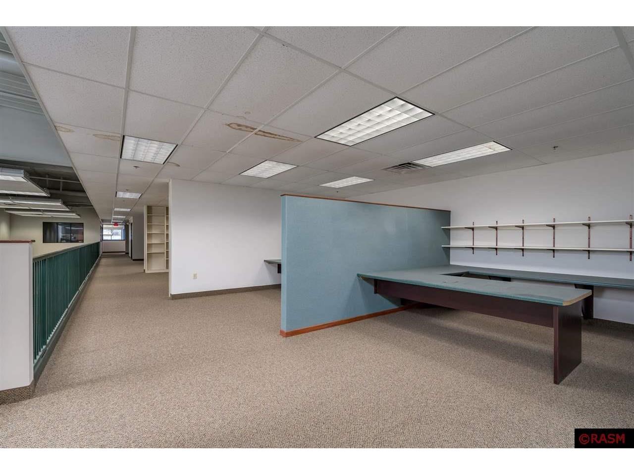 1409 N Riverfront Drive Mankato MN 56001 7034970 image23