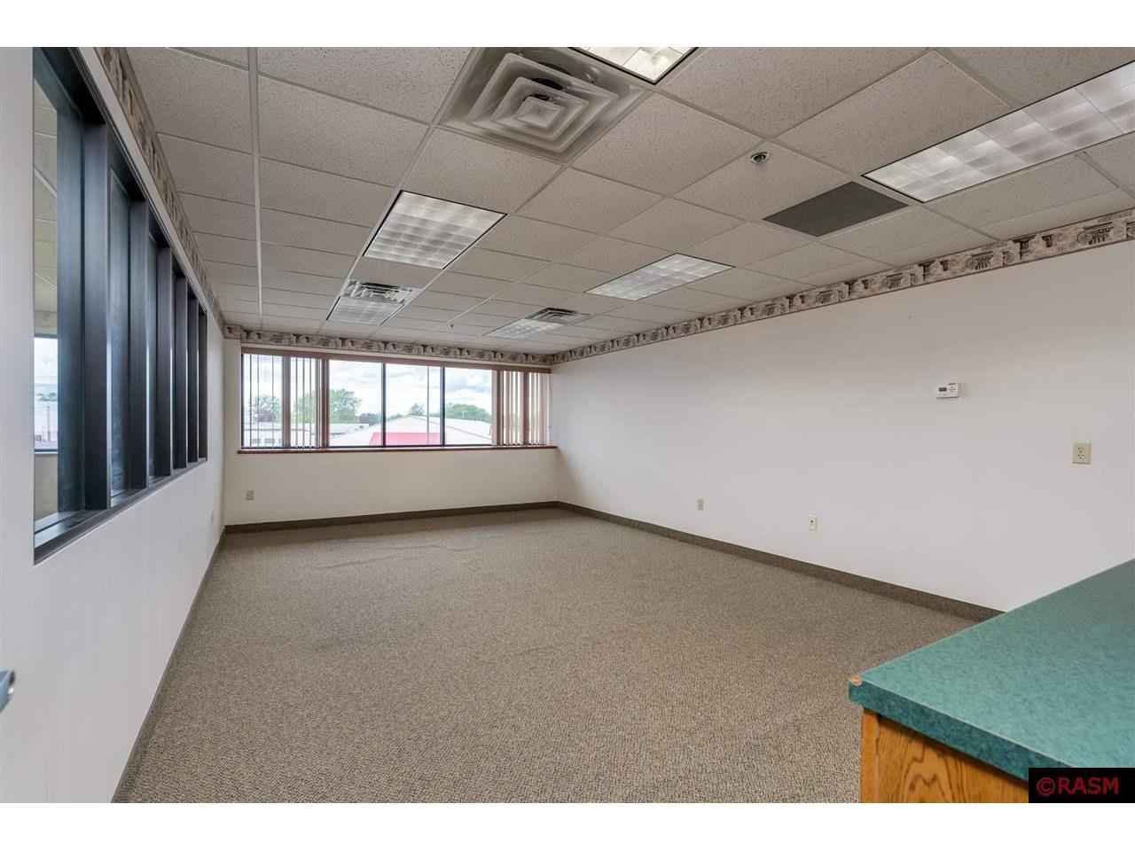 1409 N Riverfront Drive Mankato MN 56001 7034970 image24