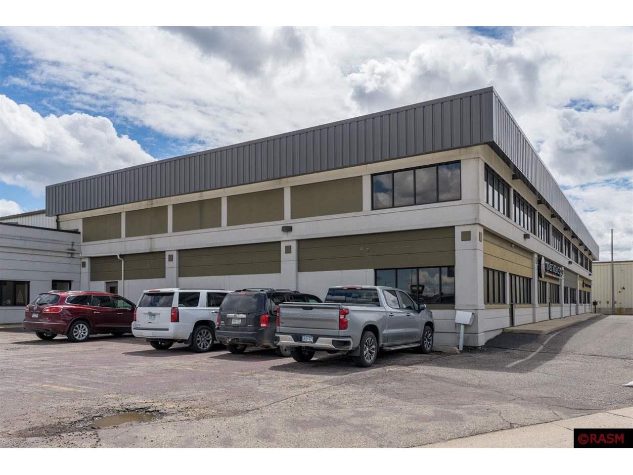 1409 N Riverfront Drive Mankato MN 56001 7034970 image26