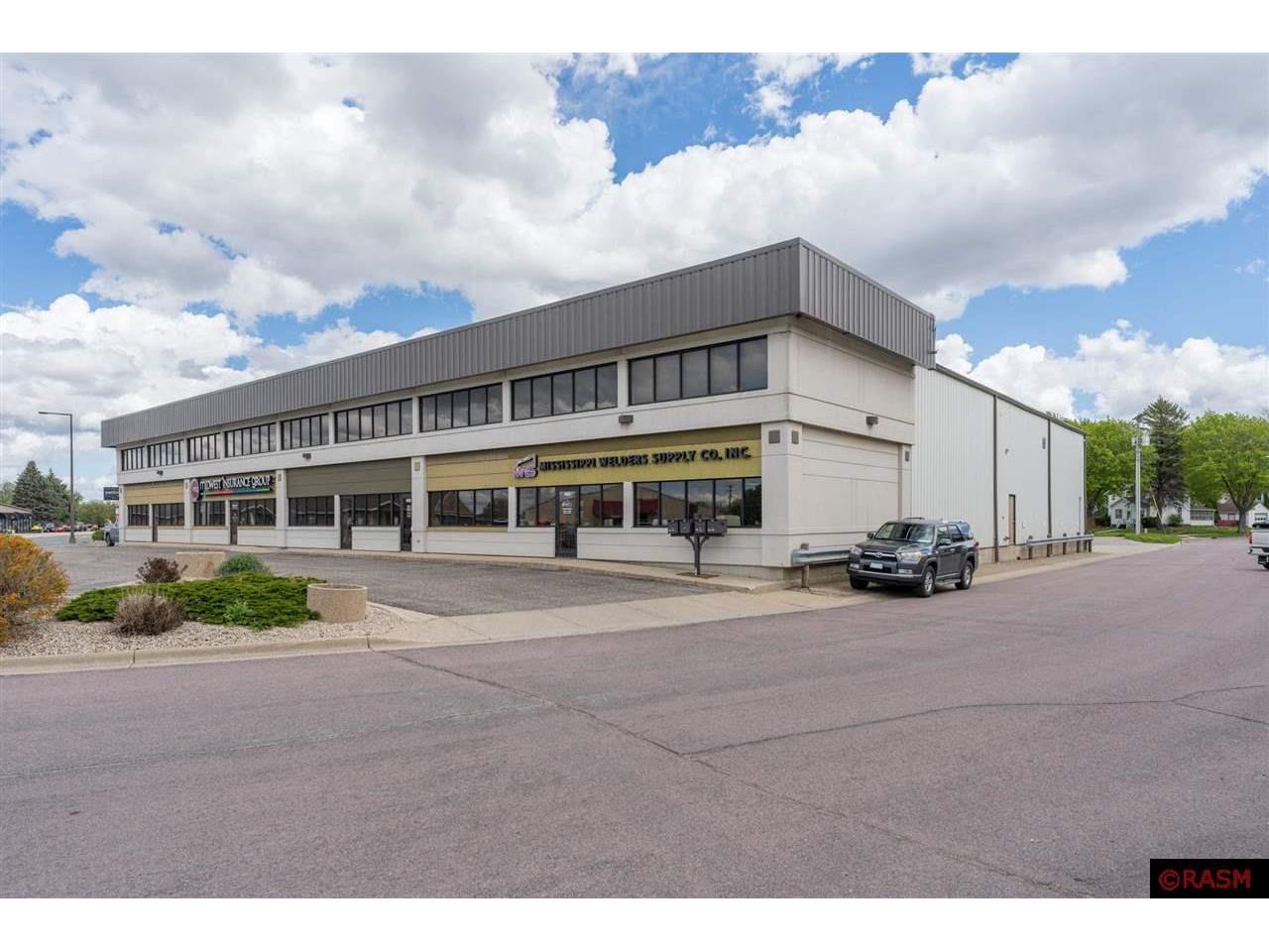 1409 N Riverfront Drive Mankato MN 56001 7034970 image27