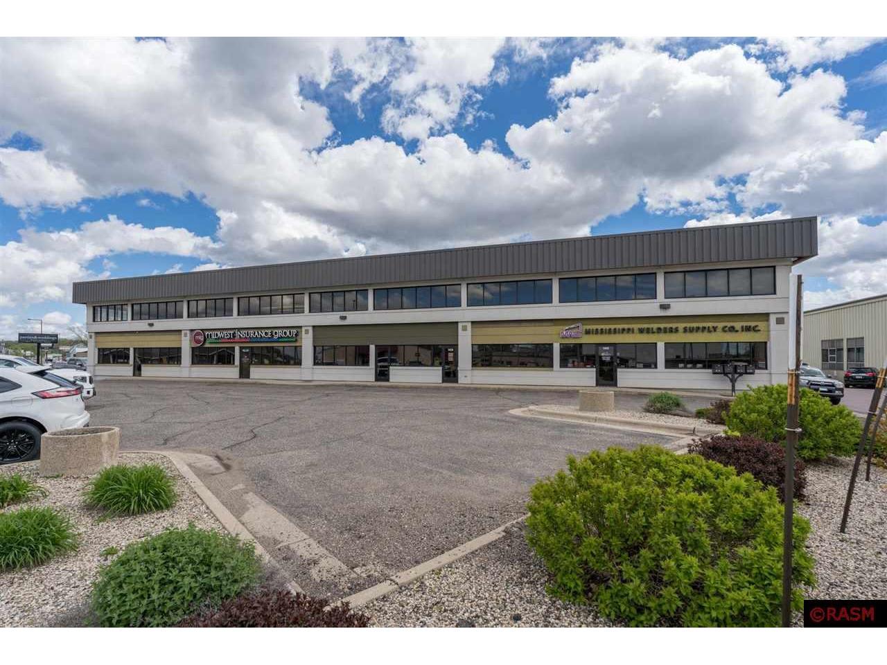 1409 N Riverfront Drive Mankato MN 56001 7034970 image28