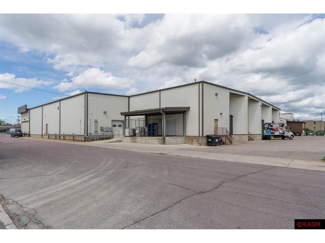 1409 N Riverfront Drive Mankato MN 56001 7034970 image29