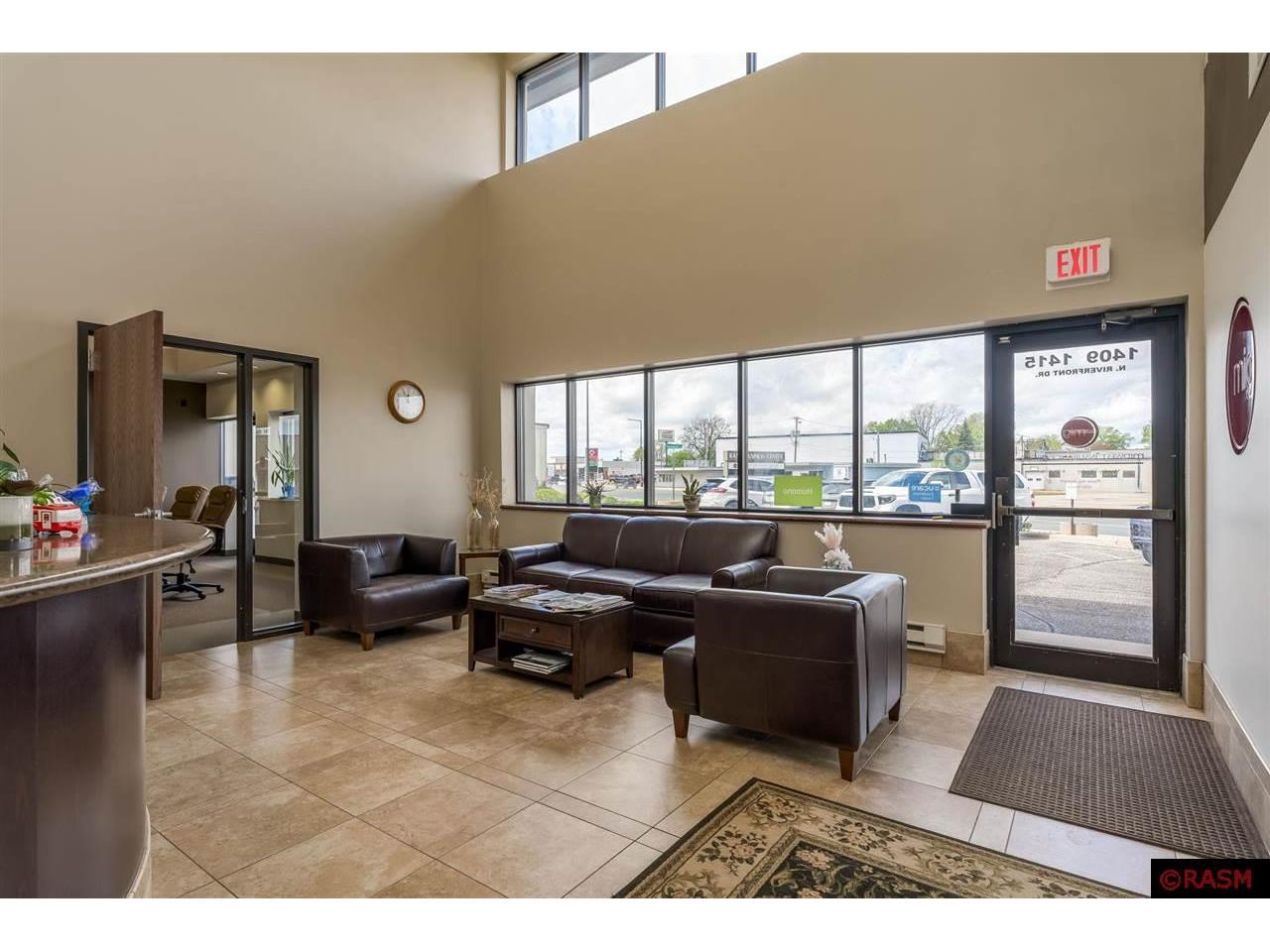 1409 N Riverfront Drive Mankato MN 56001 7034970 image3