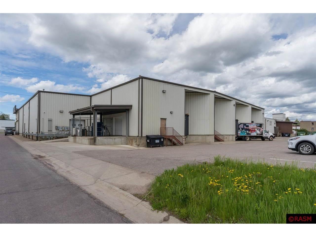 1409 N Riverfront Drive Mankato MN 56001 7034970 image30