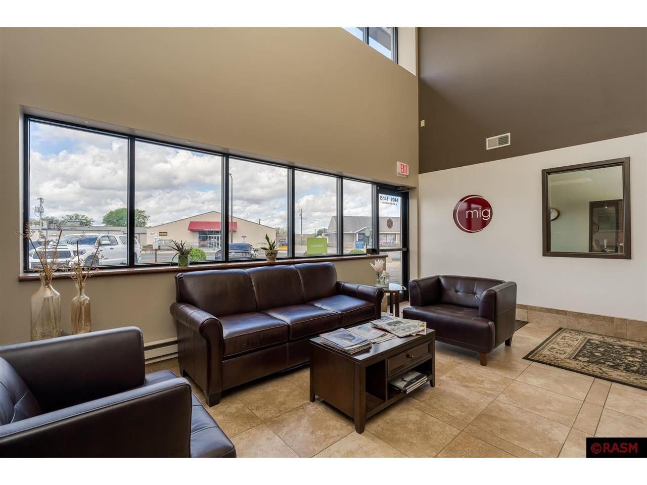 1409 N Riverfront Drive Mankato MN 56001 7034970 image4