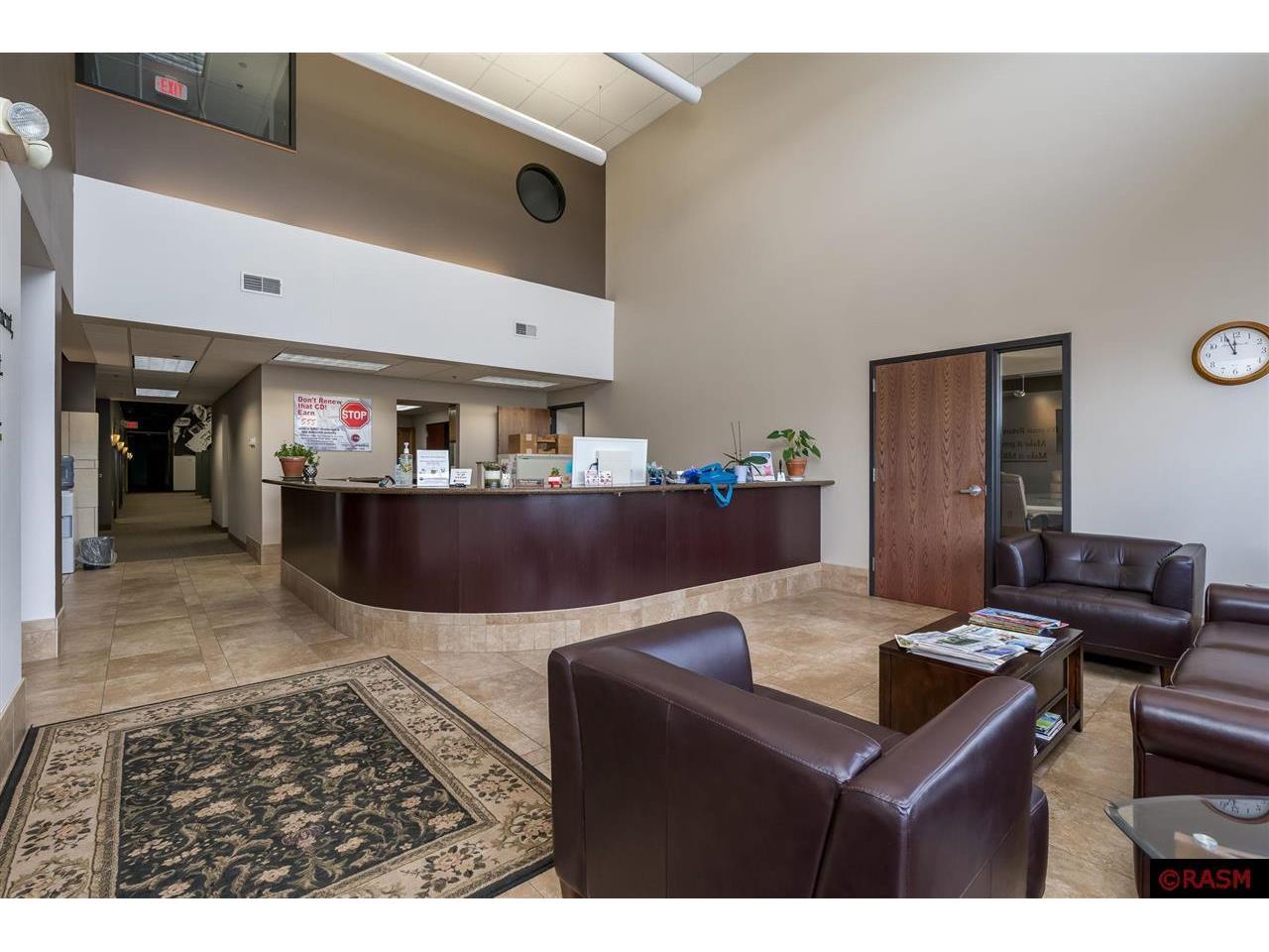 1409 N Riverfront Drive Mankato MN 56001 7034970 image5