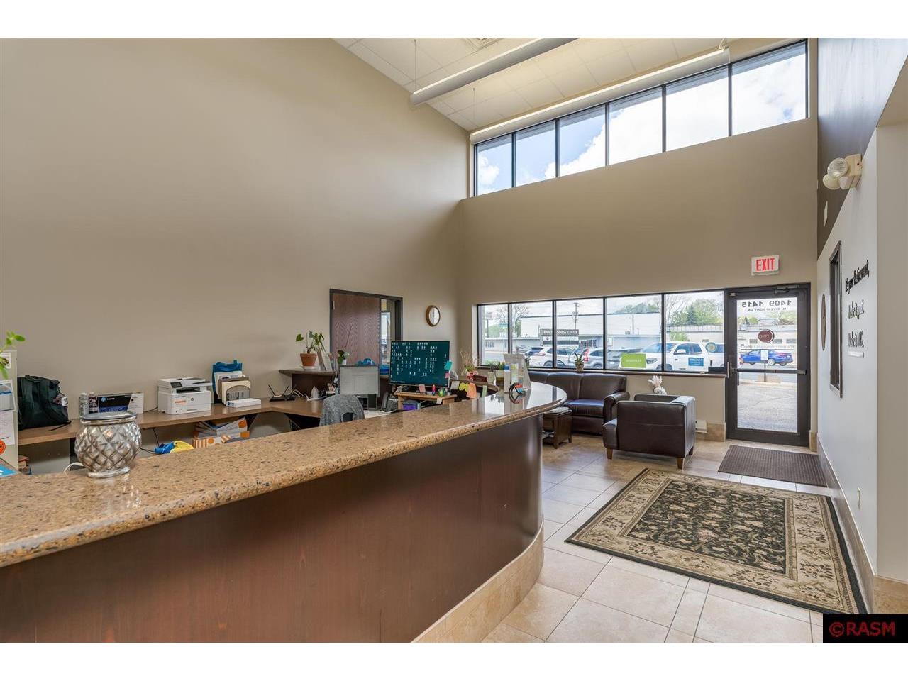 1409 N Riverfront Drive Mankato MN 56001 7034970 image6