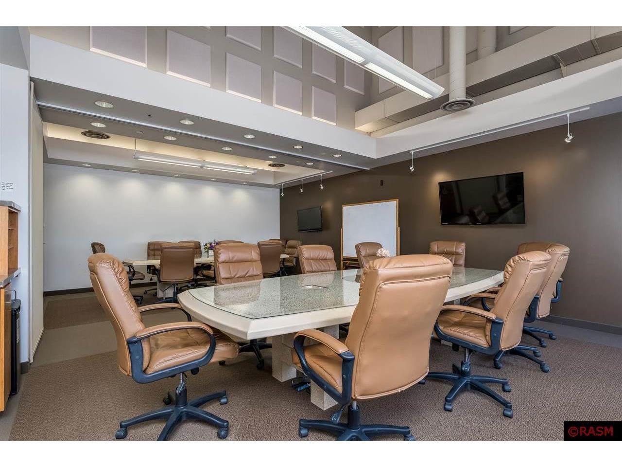 1409 N Riverfront Drive Mankato MN 56001 7034970 image7