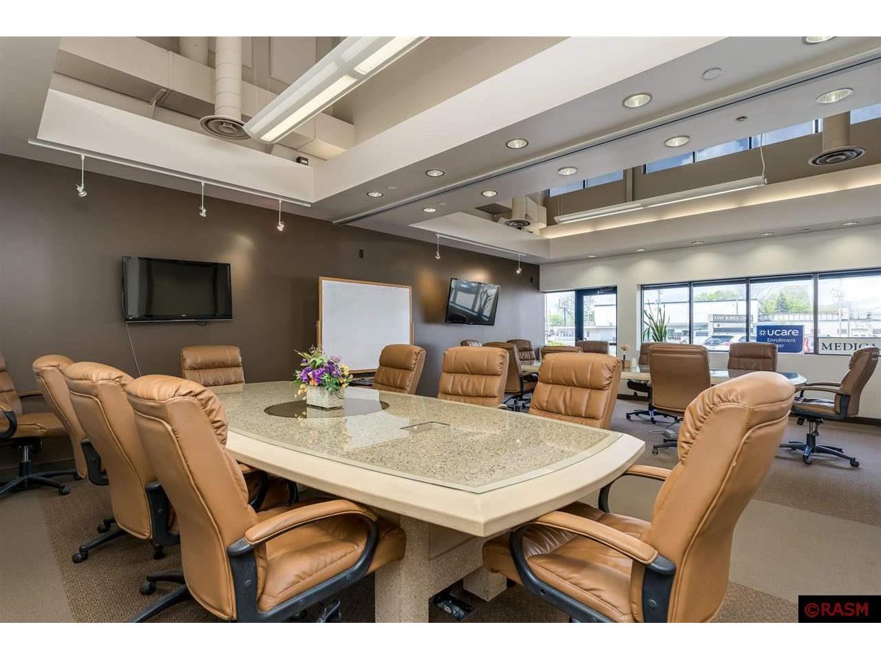 1409 N Riverfront Drive Mankato MN 56001 7034970 image8