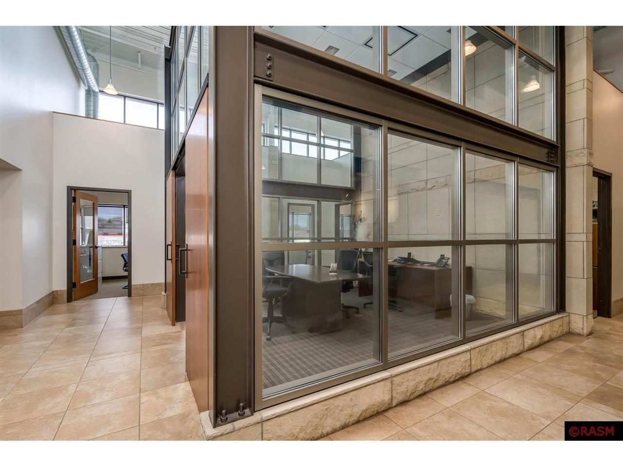 1409 N Riverfront Drive Mankato MN 56001 7034970 image9