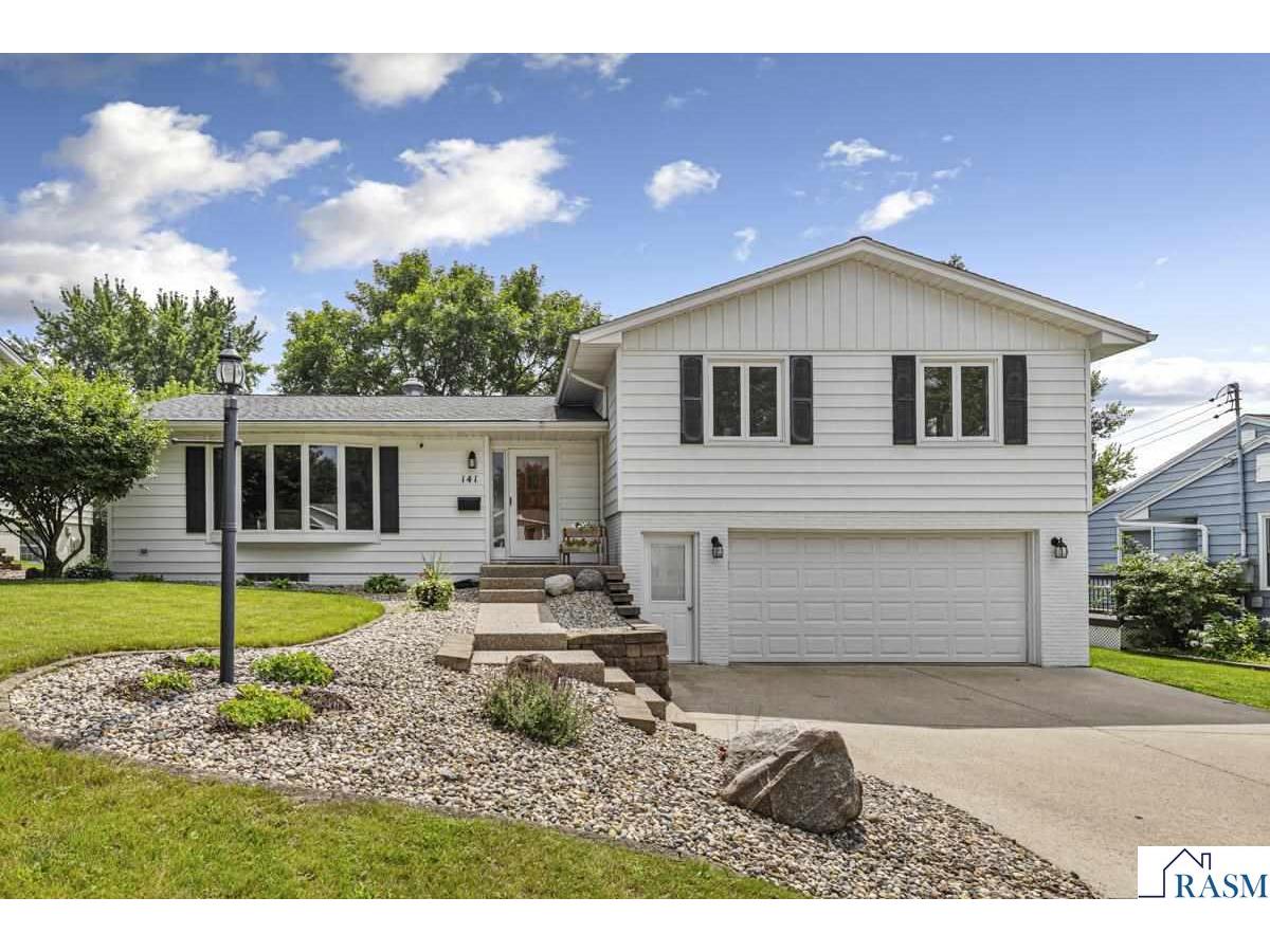 141 Atwood Drive Mankato MN 56001 7038294 image1