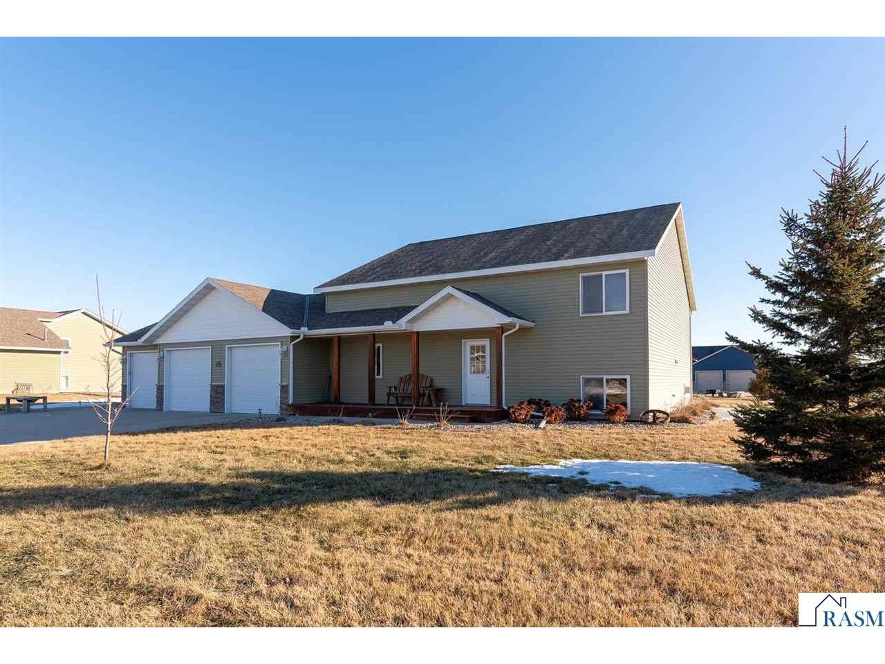 141 Chase Avenue Nicollet MN 56074 7039306 image1