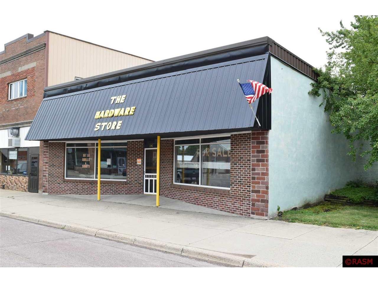 141 E Maine St Amboy MN 56010 7038664 image1