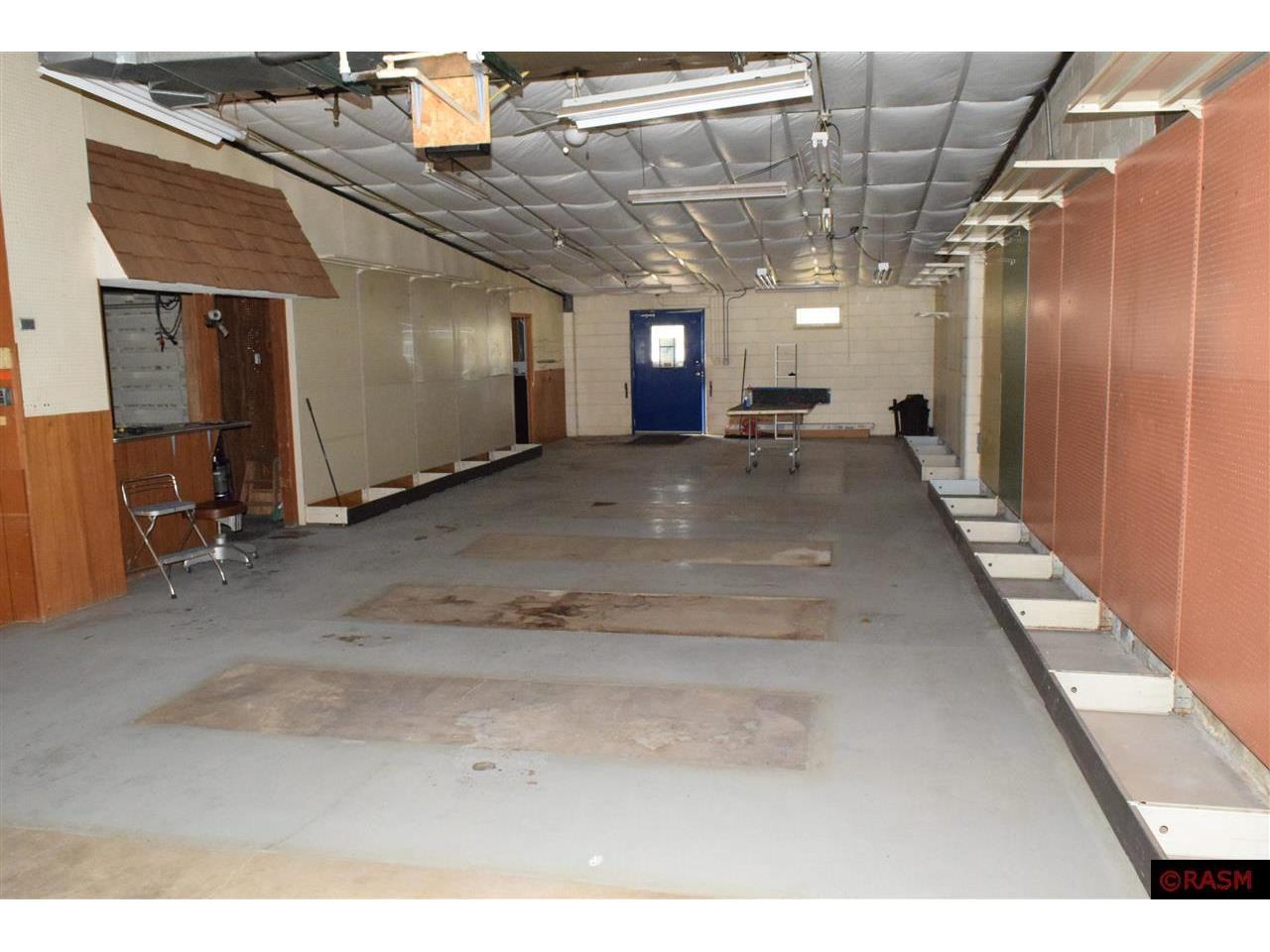 141 E Maine St Amboy MN 56010 7038664 image11