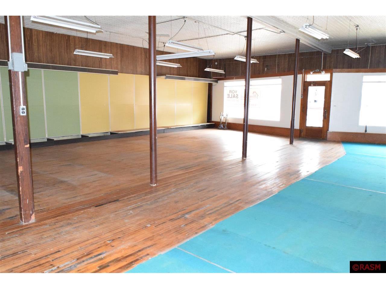 141 E Maine St Amboy MN 56010 7038664 image12