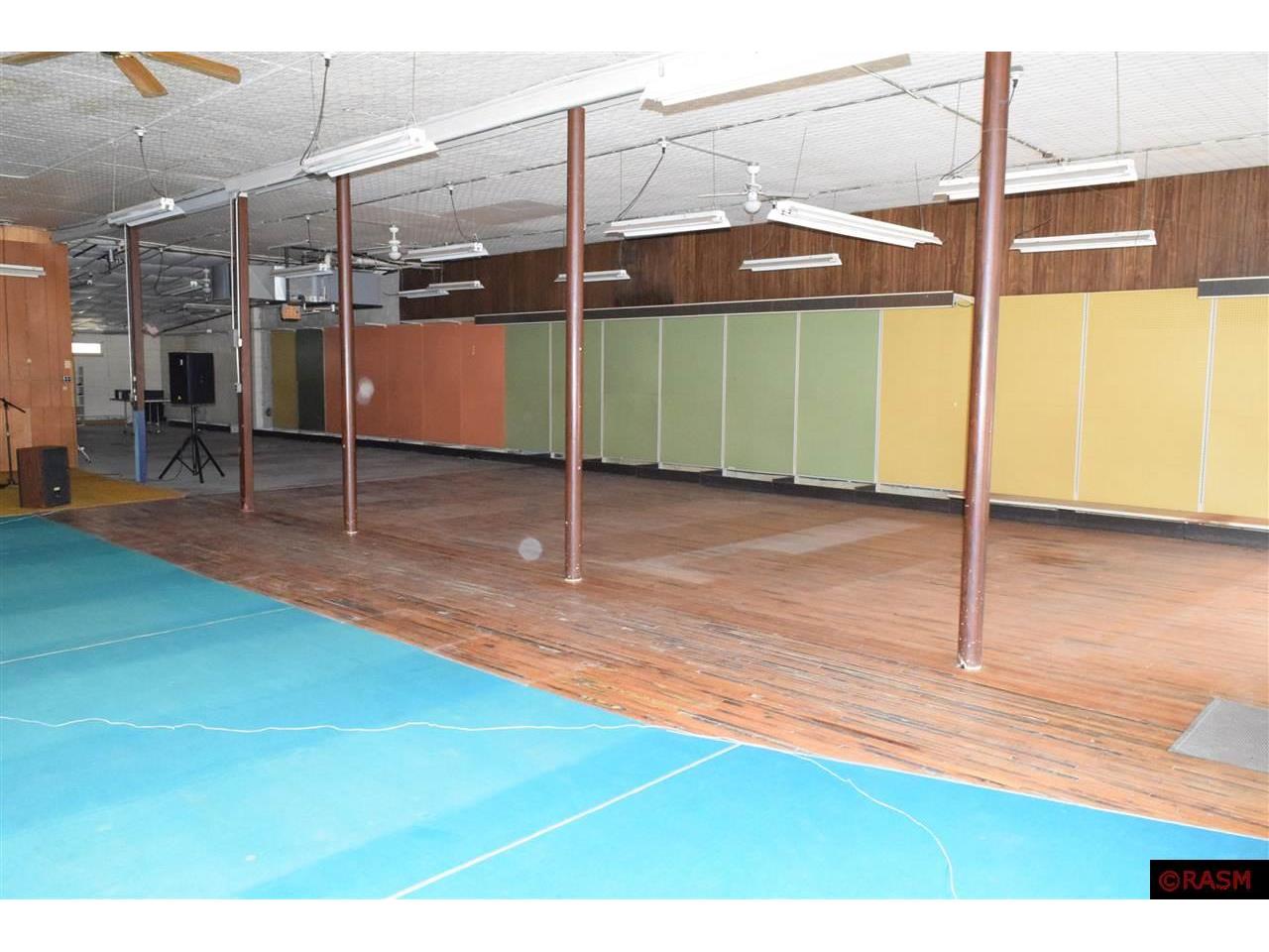 141 E Maine St Amboy MN 56010 7038664 image13