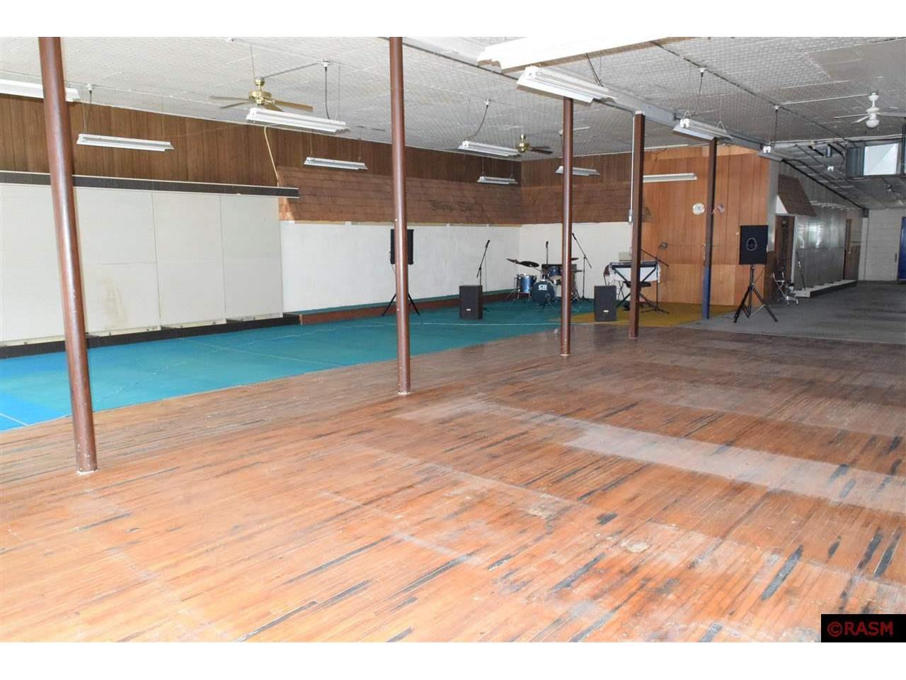 141 E Maine St Amboy MN 56010 7038664 image14