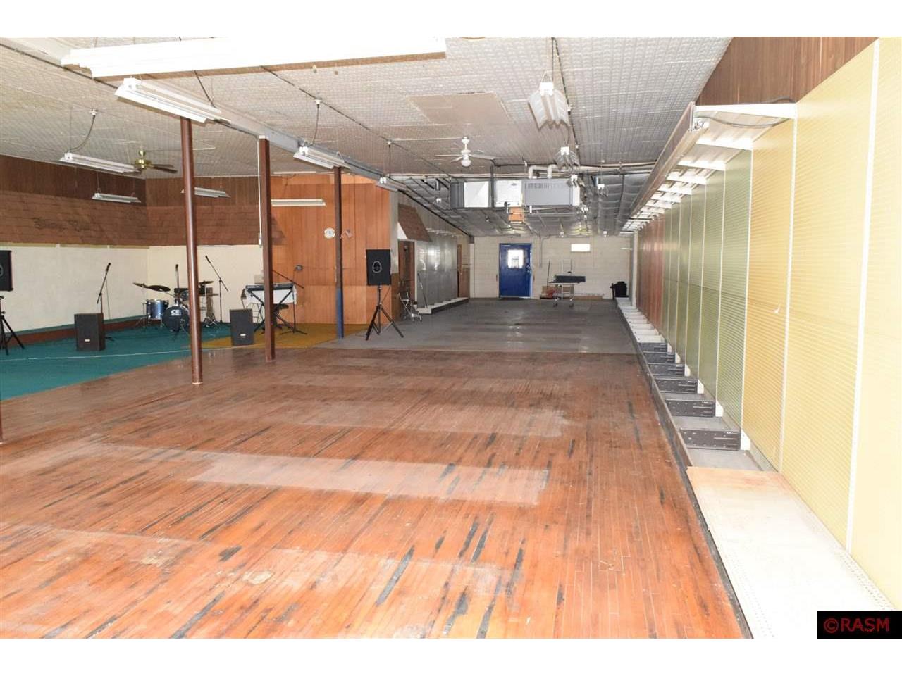 141 E Maine St Amboy MN 56010 7038664 image15