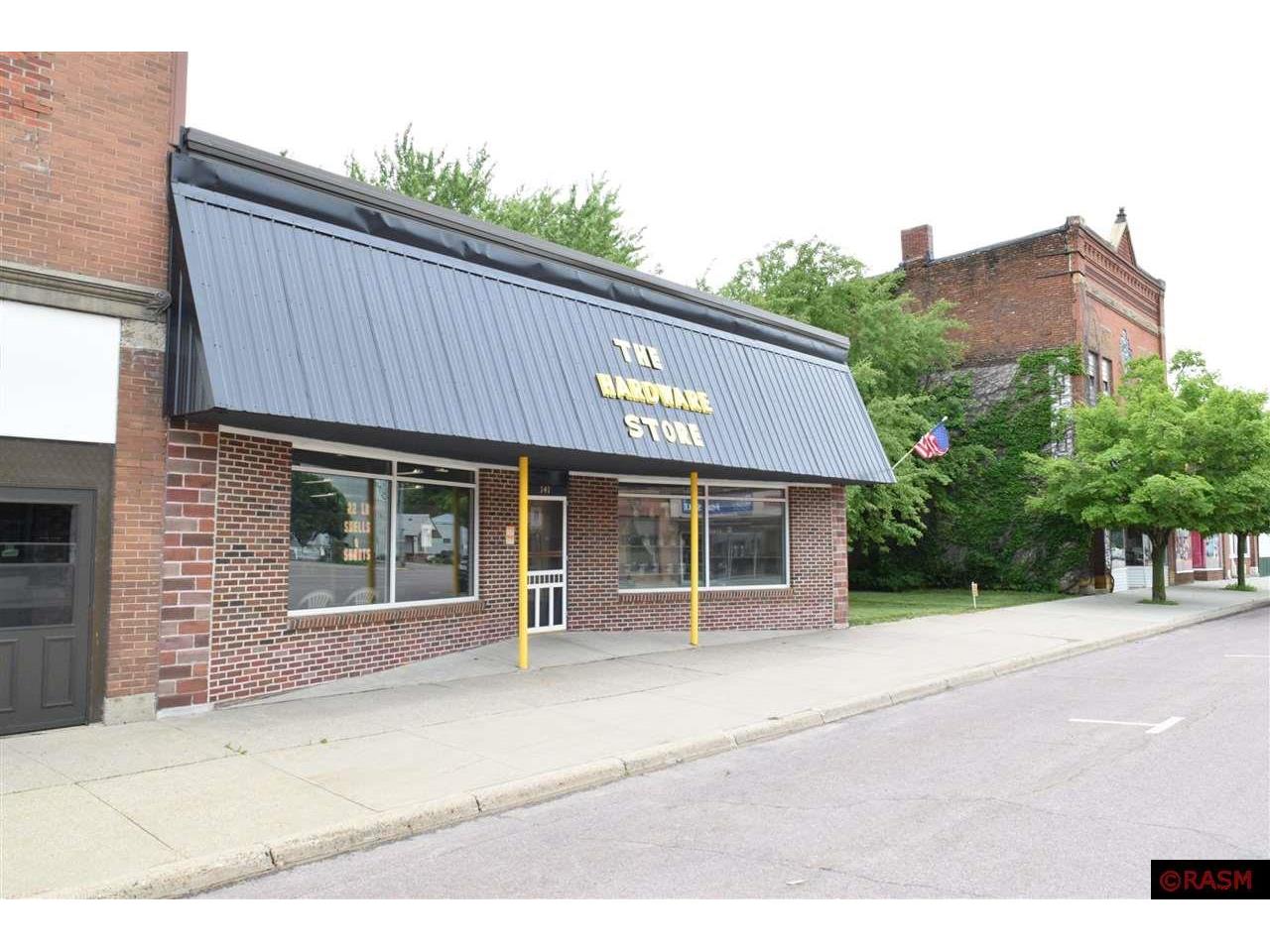 141 E Maine St Amboy MN 56010 7038664 image16