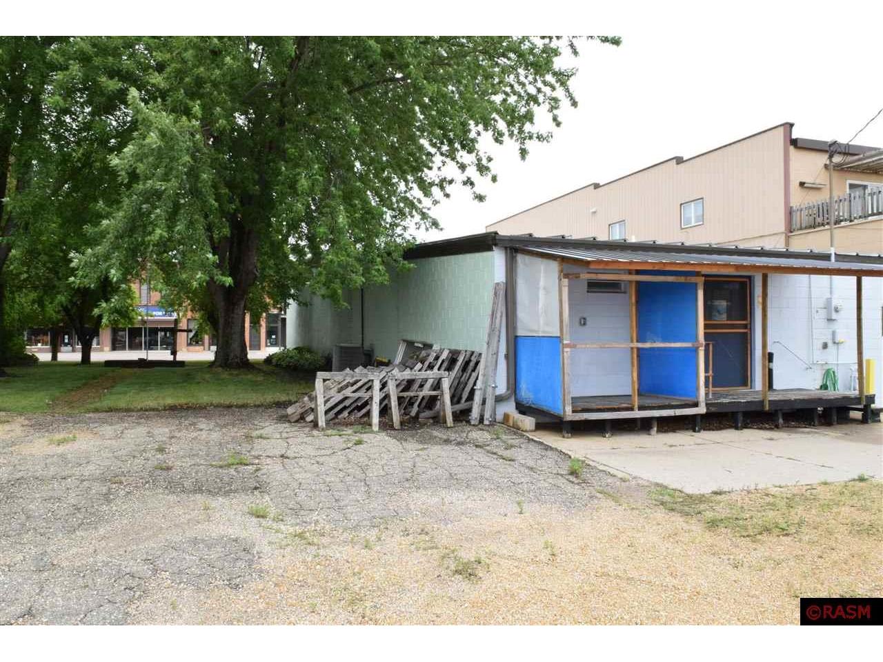 141 E Maine St Amboy MN 56010 7038664 image2