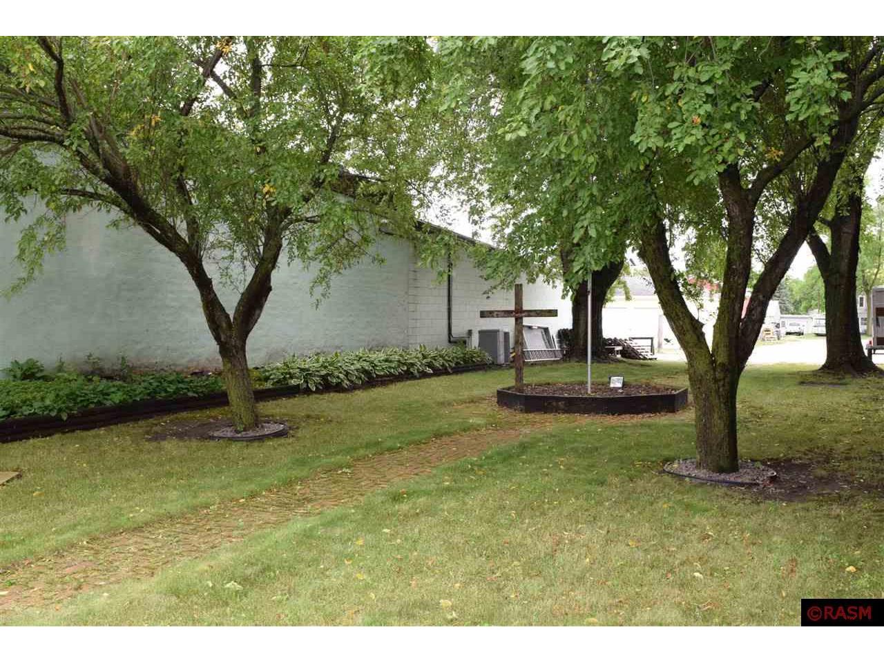 141 E Maine St Amboy MN 56010 7038664 image4