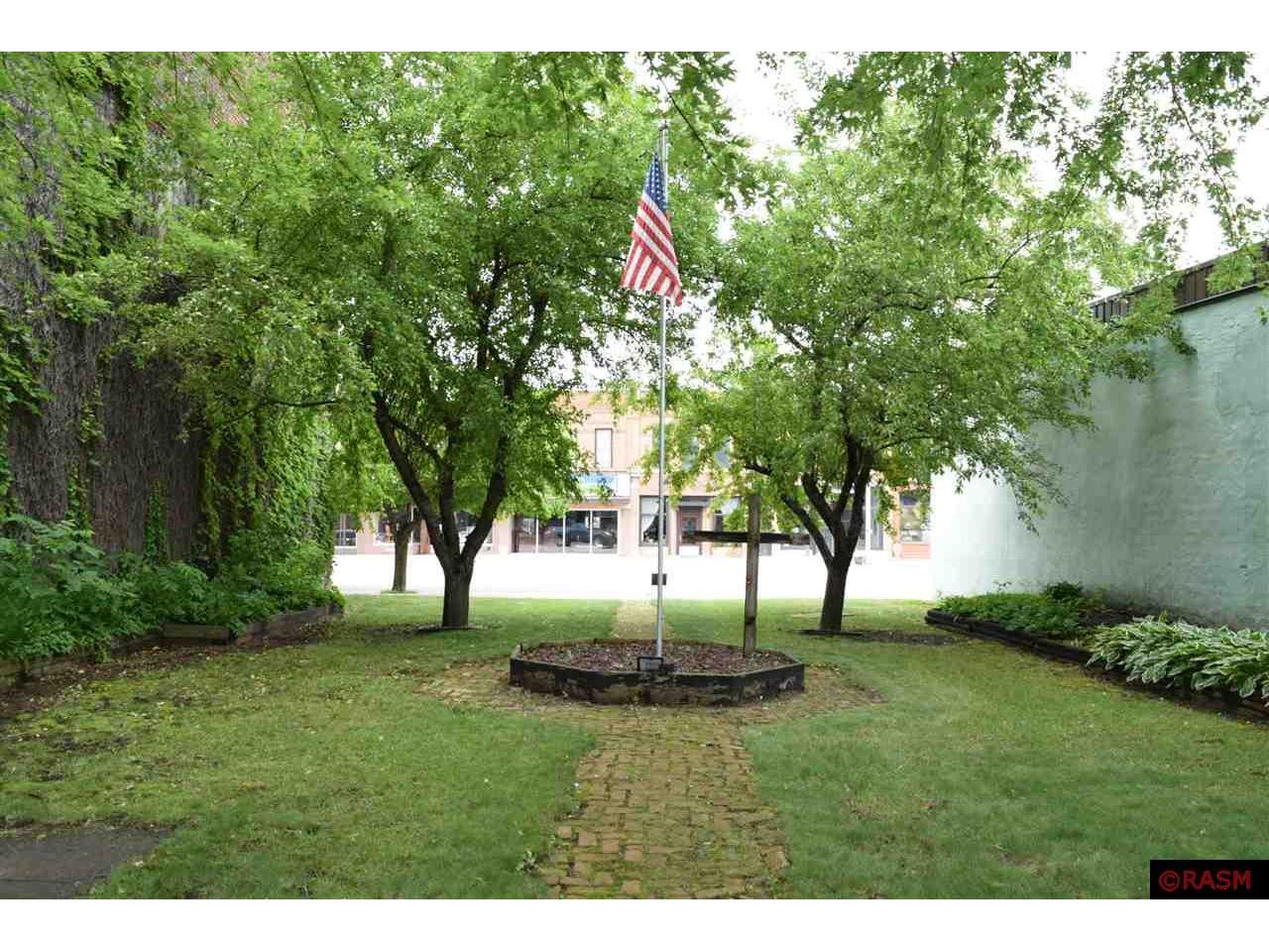 141 E Maine St Amboy MN 56010 7038664 image5