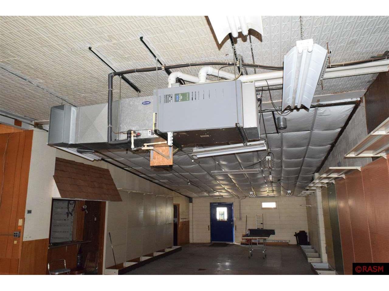 141 E Maine St Amboy MN 56010 7038664 image7