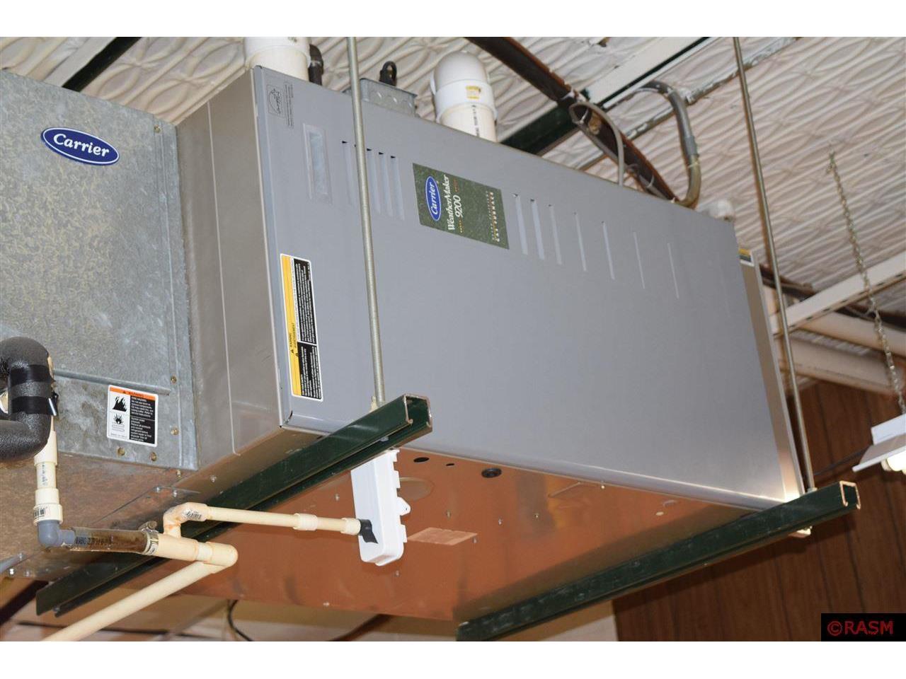 141 E Maine St Amboy MN 56010 7038664 image8