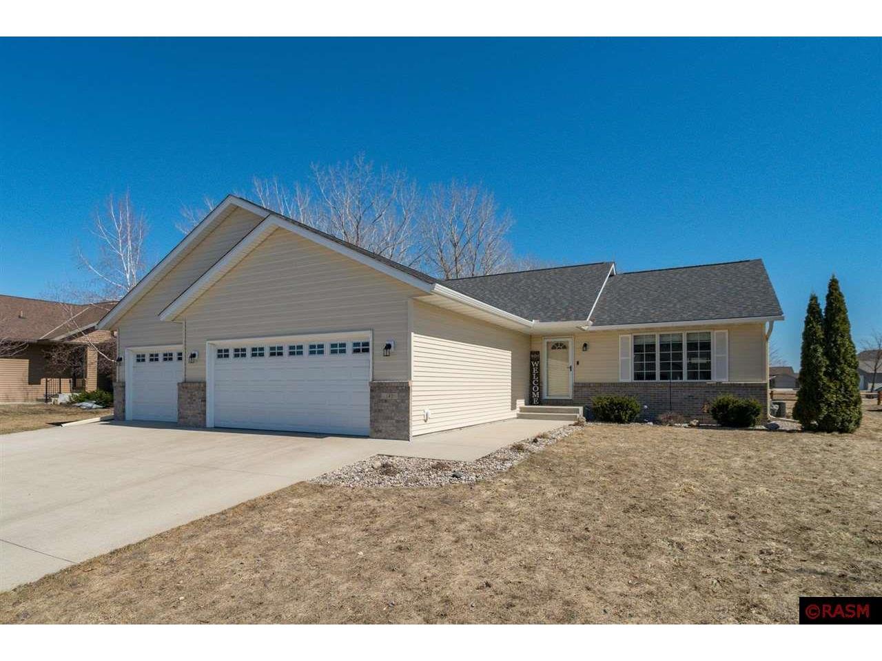 141 Grovebrook Drive Mankato MN 56001 7031977 image1