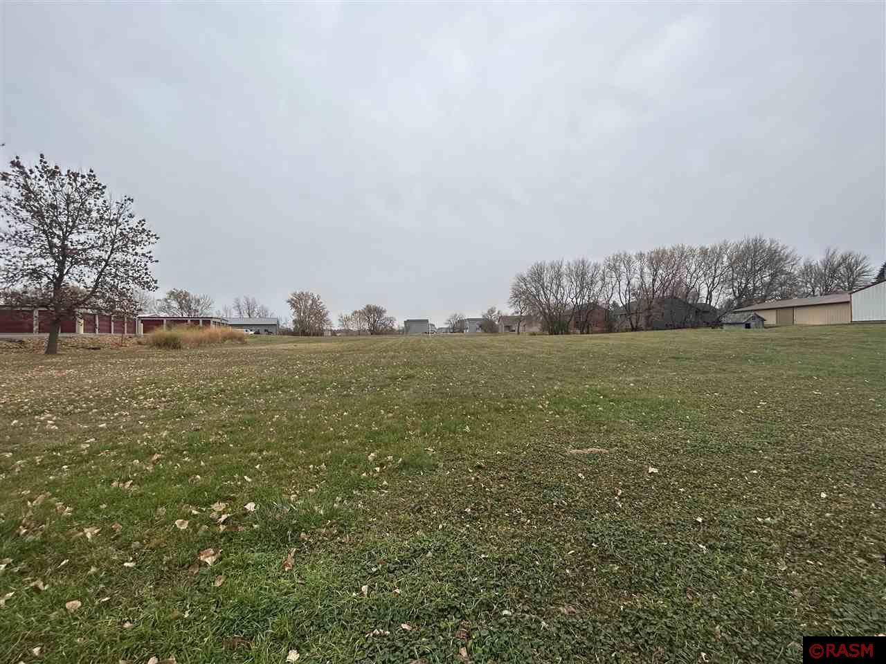 141 Industrial Drive Eagle Lake MN 56024 7032949 image1