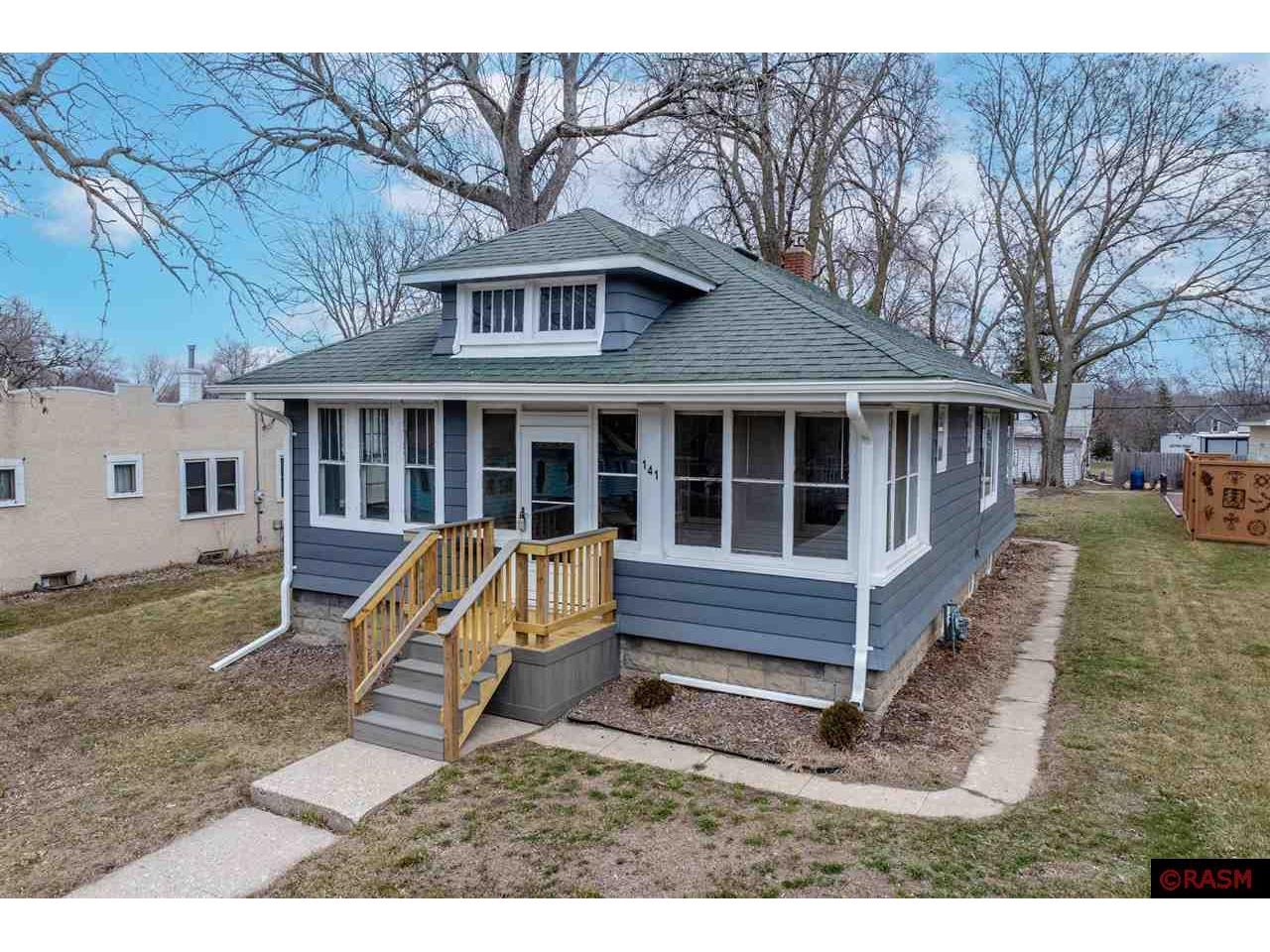 141 Linden Avenue Fairmont MN 56031 7034386 image1