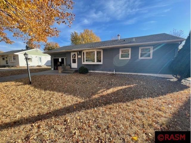 141 N Mayfair Dr Mankato MN 56001 7036235 image1