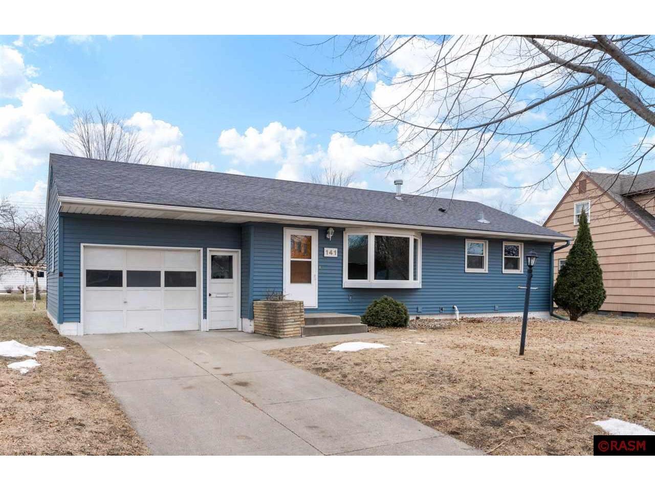 141 N Mayfair Drive Mankato MN 56001 7036556 image1