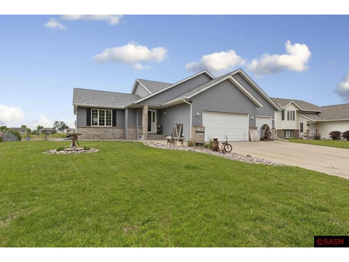 141 Pebble Creek Drive Mankato MN 56001 7037590 image1