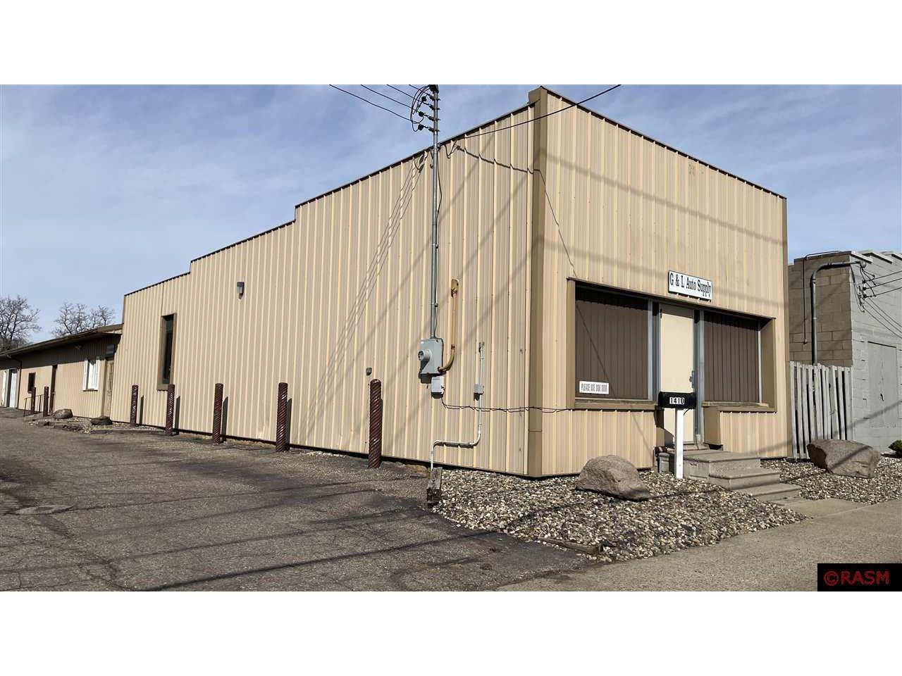 1410 3rd Avenue Mankato MN 56001 7031873 image1