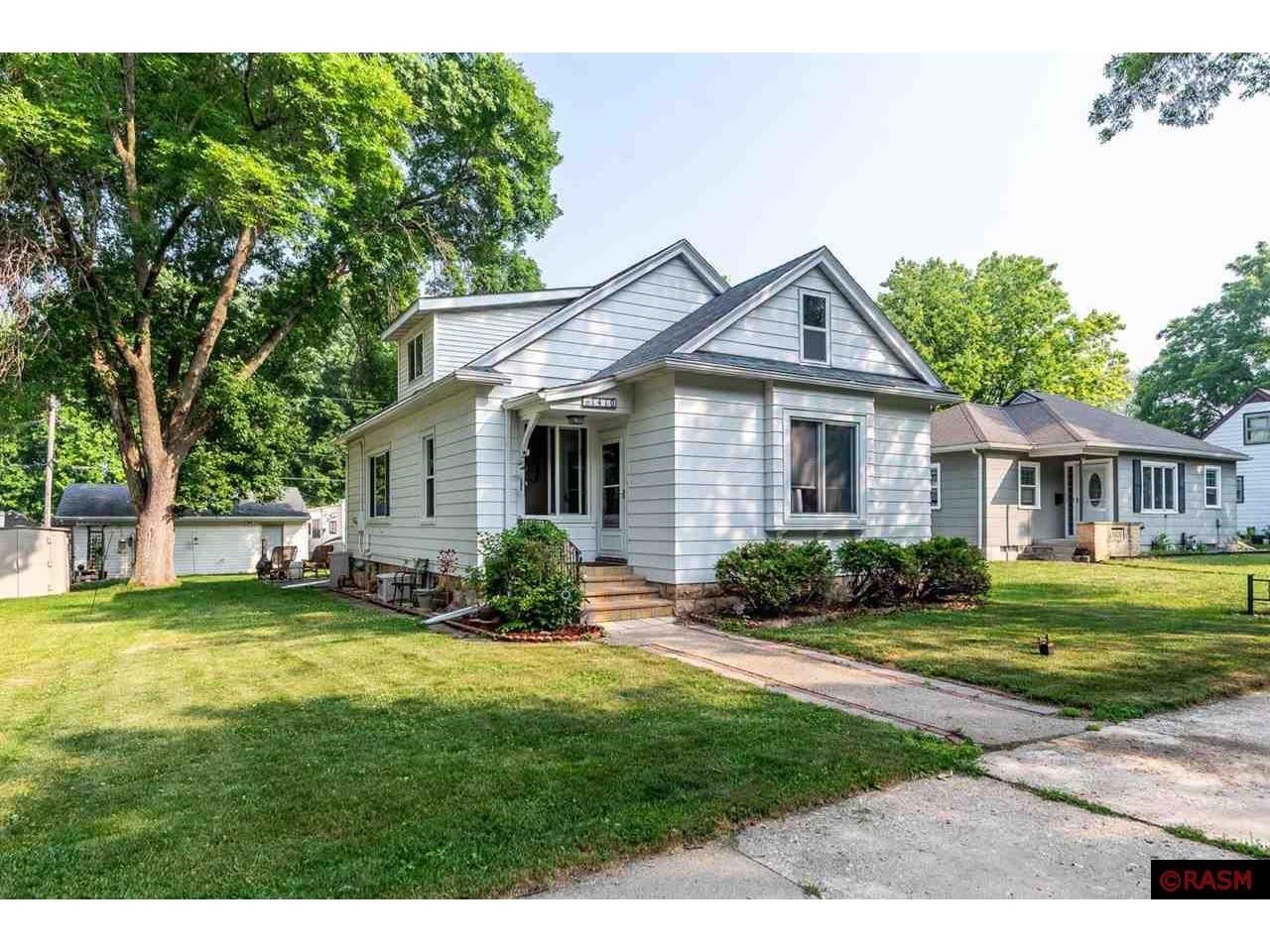 1410 N Broad Street Mankato MN 56001 7032674 image1