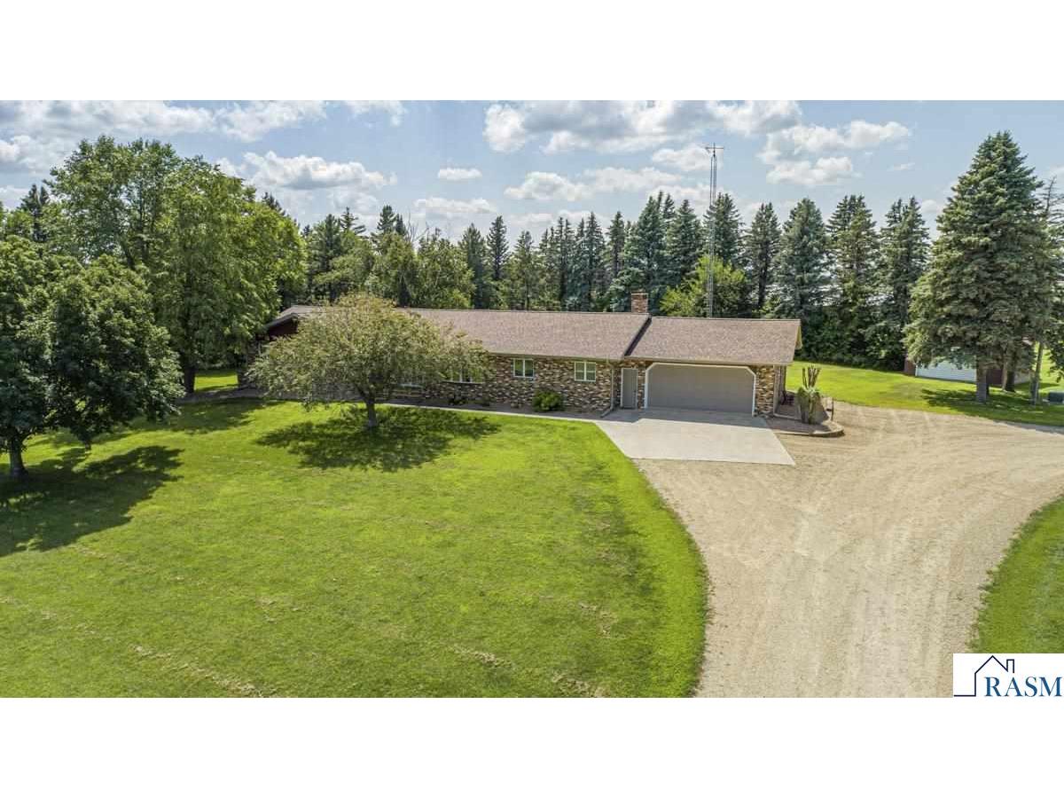 14118 521st Avenue Vernon Center MN 56090 7038448 image1