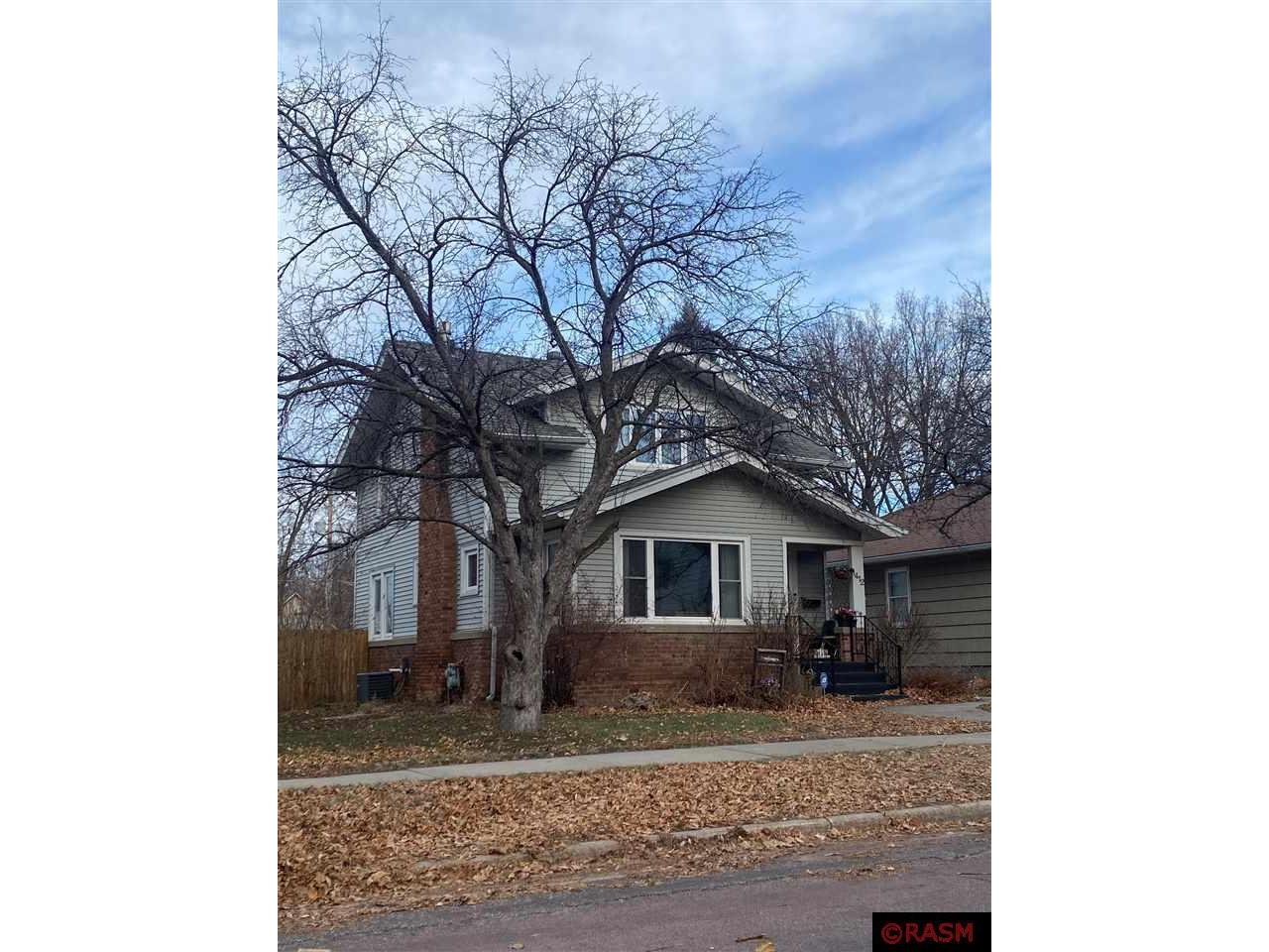 1412 N 4th Street Mankato MN 56001 7033942 image1