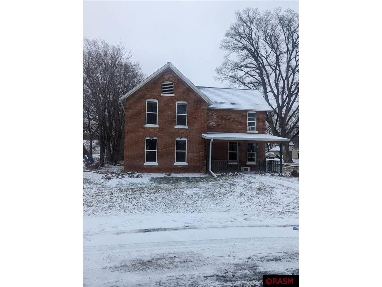 1413 2 Avenue Mankato MN 56001 7034136 image1