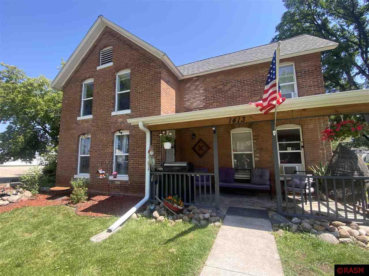 1413 2nd Avenue Mankato MN 56001 7033184 image1